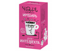 ������ ��� ������ ������ ��� ���������� 25��� 77 �.jpeg