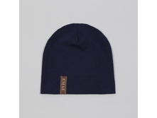 ------45-608 �����-�����.jpg--------