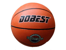 ��� ����. DOBEST RB5 �.5 ������, �����. 218,16 ���.