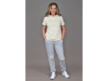 ������ ���� ����� (���.2-197), 1300 ���.