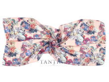 KSH5-109-2 - 320 �..jpg