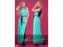 ������ - 5747 313 ���. (689 ���)