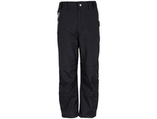 S3029 musta  ������ �����_52,95_����� ����_34,65