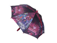 ���� ����: 268 RUB  ������� / ���: 961610074 ��������: ���� � �������. ����� ������ 65 ��