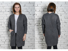 �������� ������� 82001292649 �����-����� - 650 �..jpg