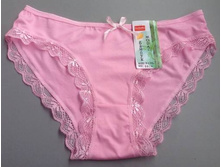 ����� ������ 42-44, ���� 25 ���(31 ��� � ��� % � ��)