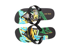 ������ ����: 112 RUB  �������: 29, 30, 31 ������� / ���: 960835838 ��������: ������. �������� ������