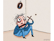 �����-�����