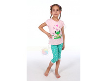 �������� �����.jpg