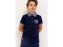 20110110101   Maradona   ����� preview.jpeg