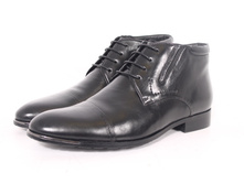 59))33-2))M ������� ������� ������ ���� 39 � 40 2050 �� ���� �� ����.jpg