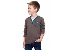 Ec3286b1-3015-11e7-9637-00259002479e face.jpeg