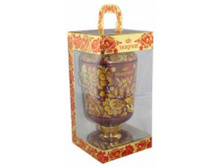 ��� Dolche Vita ���������� ������� ������� 75�� 690�.jpeg