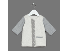 25-233 ��.����� ������ 1.jpg