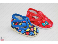 48* ������