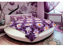 TF MF F116 PU 1822 �������.jpg