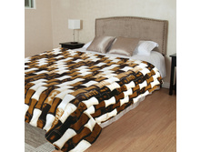 TF MF F53 1822 ������ ����������.jpg