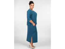 ������ 2608525-39.jpg