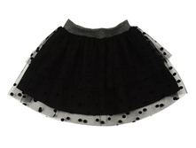 UD 4420(1)������  Mini Maxi ���� (98-122��), 420 ���, �-��: 98.