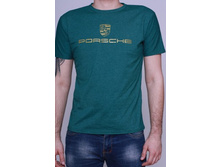 ������� ���������-556������� 240 ���. ������ 46; 48; 50; 52; 54