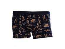 �������� ������ 2 ��. "FOGUCOCO" ���-054, 195 ���.