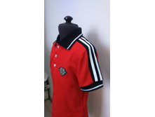 ������� ������, �������..jpeg