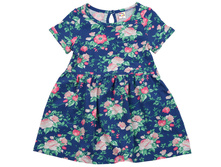 UD 1947 ����  Mini Maxi ������ (98-122��), 455 ���, �-��: 98,110,116,122.