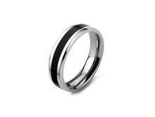 ������ ������� � ����������� ����� "Black Circle", 405