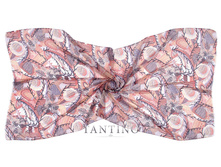 KSH5-1018-3 - 320 �..jpg