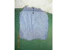 ��������� �����