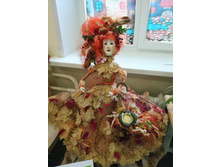 IMG 20170908 122941.jpg