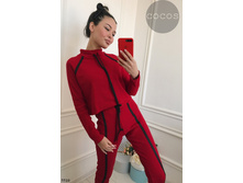 Sportivnyj-kostyum-5510.jpg  1295���