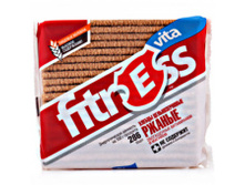 ������ ��������� �������������� ������ ����������� ���������� � ������� 90� 17 �.jpeg