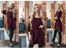 ���\�������: LSRaz810(338) �������� ������ "�����" LSRaz810(338) 1 695,00 ���.