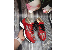 1100� ,36,37,37,38,,38,39,40 � ������