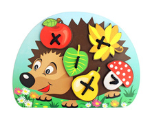 �������� "����" �������: IG0071 - 79 ���.