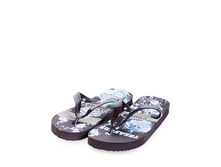 ������ ����: 112 RUB  �������: 30, 31, 32, 33, 34 ������� / ���: 961763782