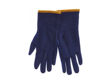 217*0*9*G*T*C*7*603 ��������.370���