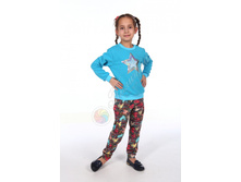 ��������� �����.jpg