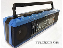 Magnitofon romantik 311C 4-min.jpg