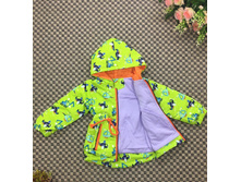 590� ������:86,92,98,104,110 ����