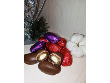 5a730c400aba5 p201801222043291.jpg