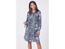 ������ ����� №3 ���� 1780 � ������ 42-52