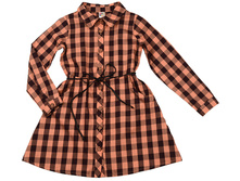 UD 4060(1)����� ��  Mini Maxi ������ � ��������� (98-122��), 620 ���, �-��: 98, 104, 110, 122.
