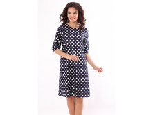 ������7173