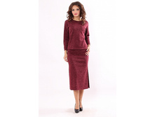 �������� 6079-1400 ���