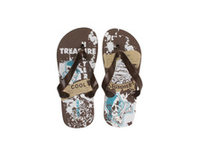 ������ ����: 112 RUB  �������: 30, 31, 32 ������� / ���: 961277114 ��������: ������ � �������. �������� ������