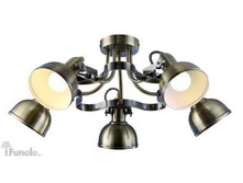 A5216PL-5AB 5700�.jpg