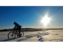 P 20180308 163042-01.jpeg