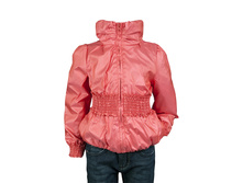 ������ �������� Gulliver  �-� 128